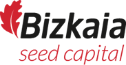 Seed Capital Bizkaia